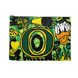 Load image into Gallery viewer, Ducks Accessory Pouch