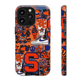 Load image into Gallery viewer, Cuse Phone Cases