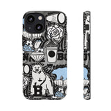 Load image into Gallery viewer, Bowdoin Phone Cases