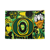 Load image into Gallery viewer, Ducks Accessory Pouch