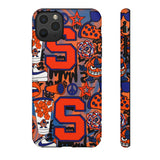 Load image into Gallery viewer, Cuse Phone Cases