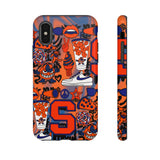 Load image into Gallery viewer, Cuse Phone Cases