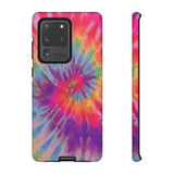 Load image into Gallery viewer, Groovy To The Max Phone Cases