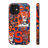 Load image into Gallery viewer, Cuse Phone Cases