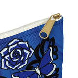 Load image into Gallery viewer, DUKE Accessory Pouch