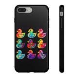 Load image into Gallery viewer, Hippie Dippy Phone Cases