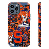 Load image into Gallery viewer, Cuse Phone Cases