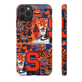 Load image into Gallery viewer, Cuse Phone Cases