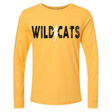 Load image into Gallery viewer, Custom For Your School Long Sleeves