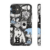 Load image into Gallery viewer, Bowdoin Phone Cases