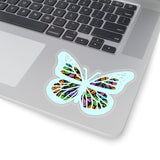 Load image into Gallery viewer, Flapping My Wings Stickers