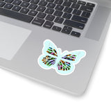 Load image into Gallery viewer, Flapping My Wings Stickers