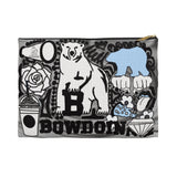 Load image into Gallery viewer, Bowdoin Accessory Pouch