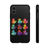 Load image into Gallery viewer, Hippie Dippy Phone Cases