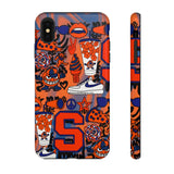 Load image into Gallery viewer, Cuse Phone Cases