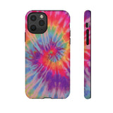 Load image into Gallery viewer, Groovy To The Max Phone Cases