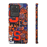 Load image into Gallery viewer, Cuse Phone Cases