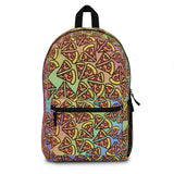 Load image into Gallery viewer, Backpack (Made in USA)