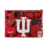 Load image into Gallery viewer, Indiana Accessory Pouch