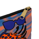 Load image into Gallery viewer, Cuse Accessory Pouch