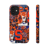 Load image into Gallery viewer, Cuse Phone Cases