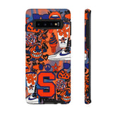 Load image into Gallery viewer, Cuse Phone Cases