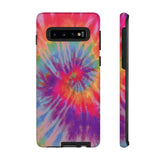 Load image into Gallery viewer, Groovy To The Max Phone Cases