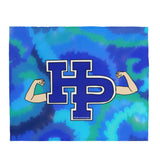 Load image into Gallery viewer, HP We Are Strong Fundraiser Blanket