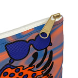 Load image into Gallery viewer, Cuse Accessory Pouch