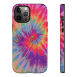 Load image into Gallery viewer, Groovy To The Max Phone Cases