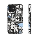 Load image into Gallery viewer, Bowdoin Phone Cases