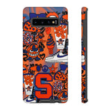 Load image into Gallery viewer, Cuse Phone Cases