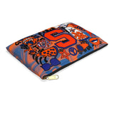 Load image into Gallery viewer, Cuse Accessory Pouch