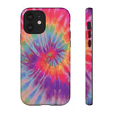 Load image into Gallery viewer, Groovy To The Max Phone Cases