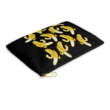 Load image into Gallery viewer, Gone Bananas Accessory Pouch