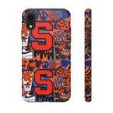 Load image into Gallery viewer, Cuse Phone Cases