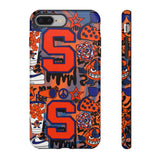 Load image into Gallery viewer, Cuse Phone Cases