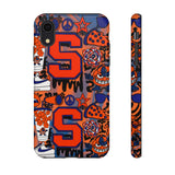 Load image into Gallery viewer, Cuse Phone Cases