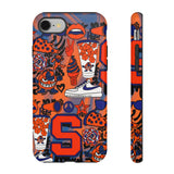 Load image into Gallery viewer, Cuse Phone Cases