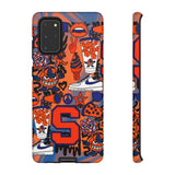 Load image into Gallery viewer, Cuse Phone Cases