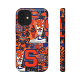 Load image into Gallery viewer, Cuse Phone Cases