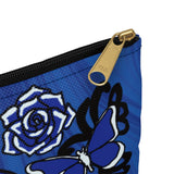 Load image into Gallery viewer, DUKE Accessory Pouch