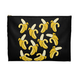 Load image into Gallery viewer, Gone Bananas Accessory Pouch