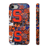 Load image into Gallery viewer, Cuse Phone Cases