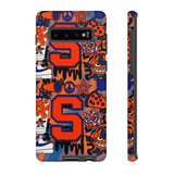 Load image into Gallery viewer, Cuse Phone Cases