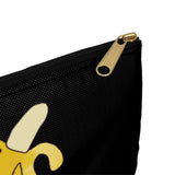 Load image into Gallery viewer, Gone Bananas Accessory Pouch