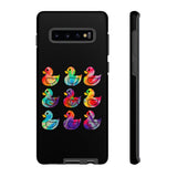 Load image into Gallery viewer, Hippie Dippy Phone Cases