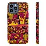 Load image into Gallery viewer, ASU Phone Cases