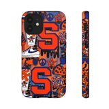 Load image into Gallery viewer, Cuse Phone Cases