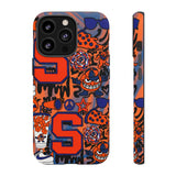 Load image into Gallery viewer, Cuse Phone Cases